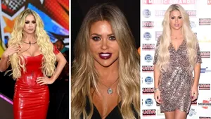 O vedetă s-a confesat la televizor: „Mă văd urâtă, sufăr de dismorfofobie”