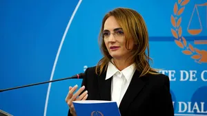 Ilie Bolojan pierde și procesul cu ÎCCJ, în ziua demiterii de către Parlament. Ce penalități trebuie să plătească