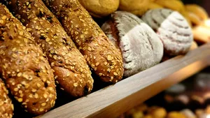 Congelarea pâinii poate aduce beneficii neașteptate pentru sănătate