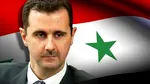 Franţa emite un nou mandat de arestare pe numele fostului preşedinte sirian Assad