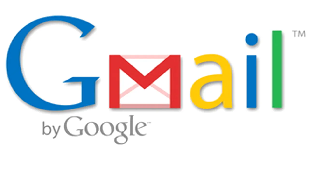 Google s-ar putea retrage din China, după un atac asupra serviciului de e-mail