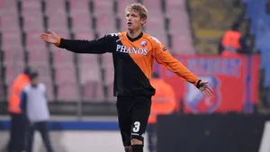 FRF: Ne exprimăm credinţa că Mihăiţă va trece peste o perioadă de cumpănă a vieţii