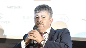  În România se consumă anual sute de milioane de cutii de medicamente şi doar o mică parte sunt produse locale