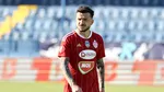 Sepsi reacționează după decizia TAS privind suspendarea lui Cosmin Matei: O pierdere semnificativă
