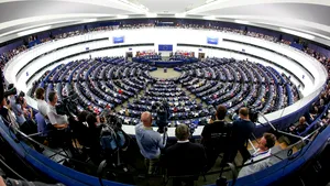 ŞTIRILE OREI 09.00, 27 Septembrie 2019