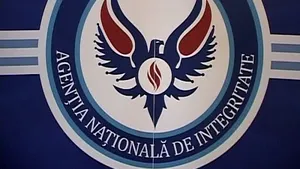 ANI a sesizat DNA în legătură cu un director din cadrul Ministerului Fondurilor Europene