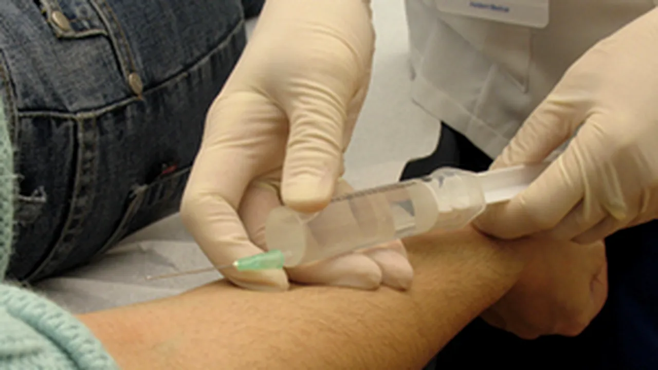Romania Suspects First Swine Flu Case