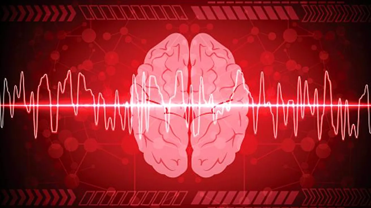 O nouă interfaţă creier-computer a stabilit un nou record în ceea ce priveşte conversia gândurilor în vorbire