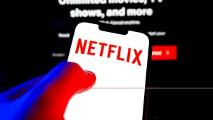 Netflix îmbunătățește opțiunile lingvistice pe TV pentru a atrage telespectatori din întreaga lume
