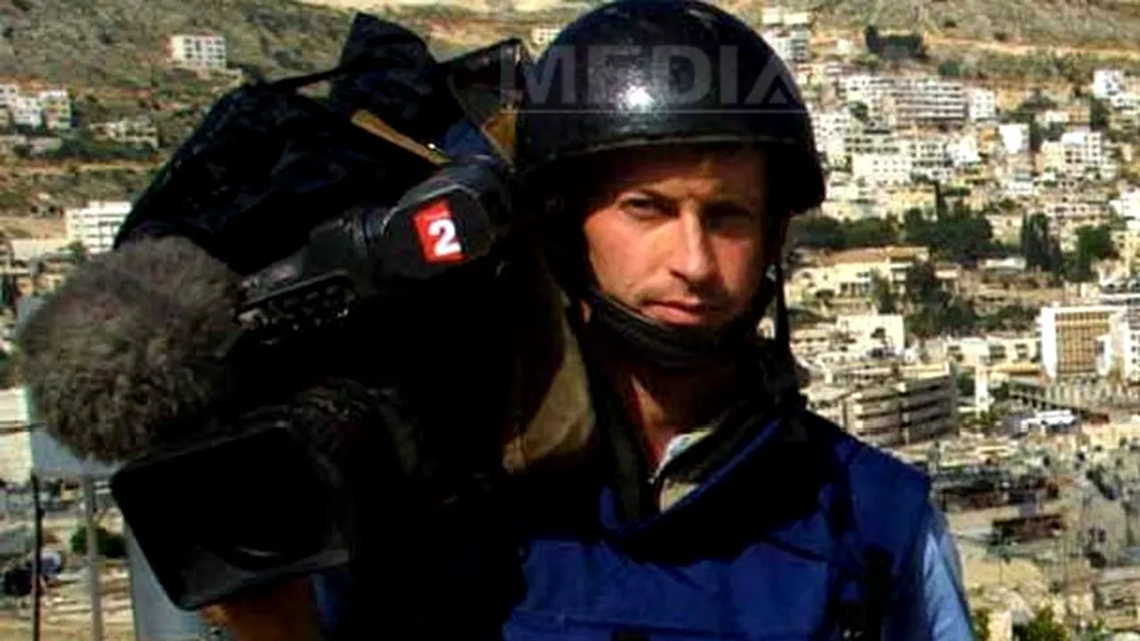 Premiul pentru Net-cetăţeanul anului 2012, atribuit comitetelor locale de coordonare din Siria