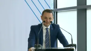 Electrica listează la BVB cea mai mare emisiune de obligațiuni verzi