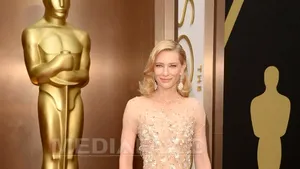 LISTA celor mai elegante persoane din lume