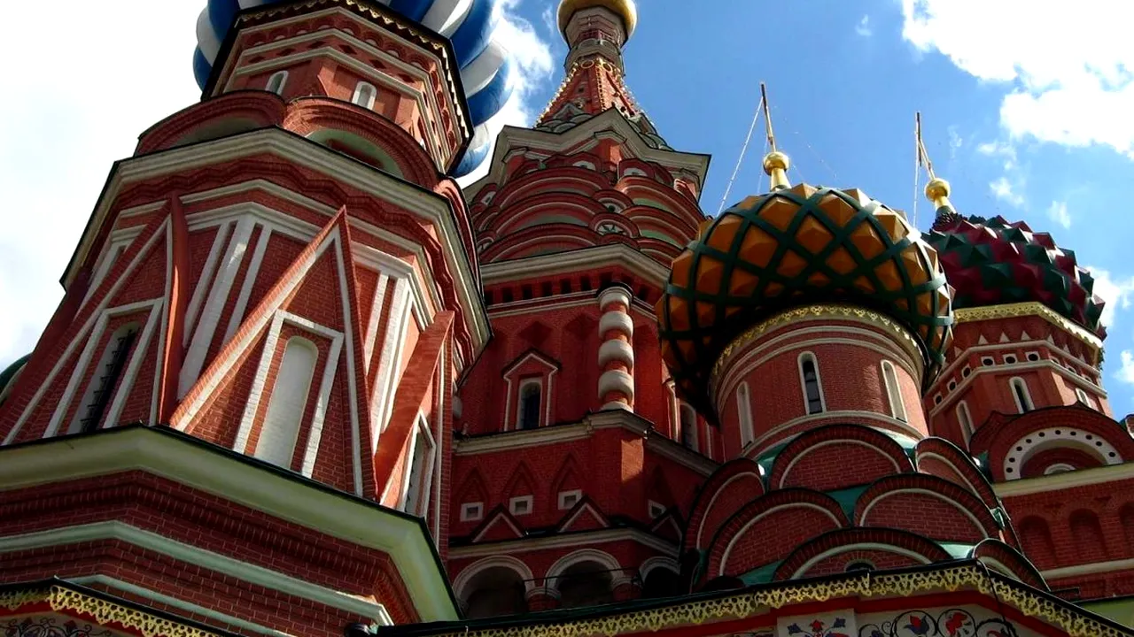 Ambasadorul Republicii Moldova în Rusia, convocat la Ministerul rus de Externe