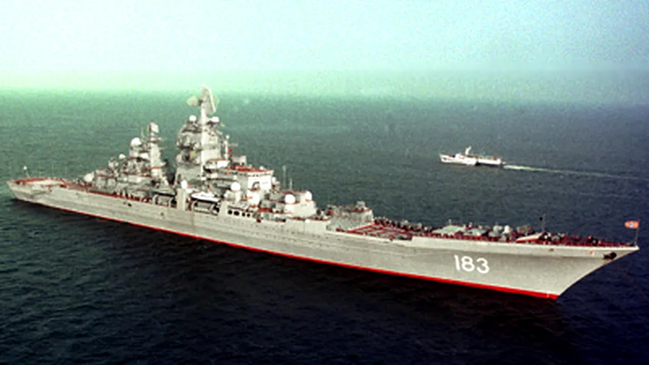 1-nave-rusesti-petru-cel-mare 