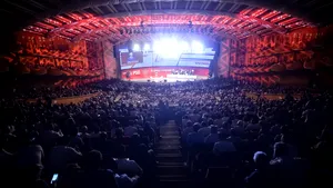 Un senator cere reformă în PSD, cu „politicieni 2.0”: Partidul să rupă orice legătură cu comunismul