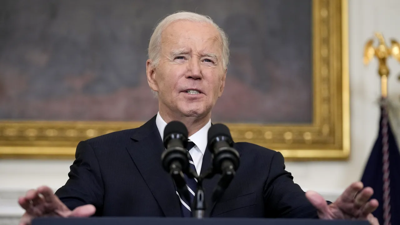 Biden, avertisment către China: Orice atac asupra Filipine ar declanşa tratatul de apărare reciprocă / Tensiuni la cote ridicate în Asia : China a blocat mai multe nave alea marinei din Filipine