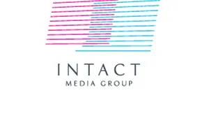Intact Media Group: RCS a retras abuziv, joi noaptea, Antena 1 şi Antena 3 de pe platforma Digi