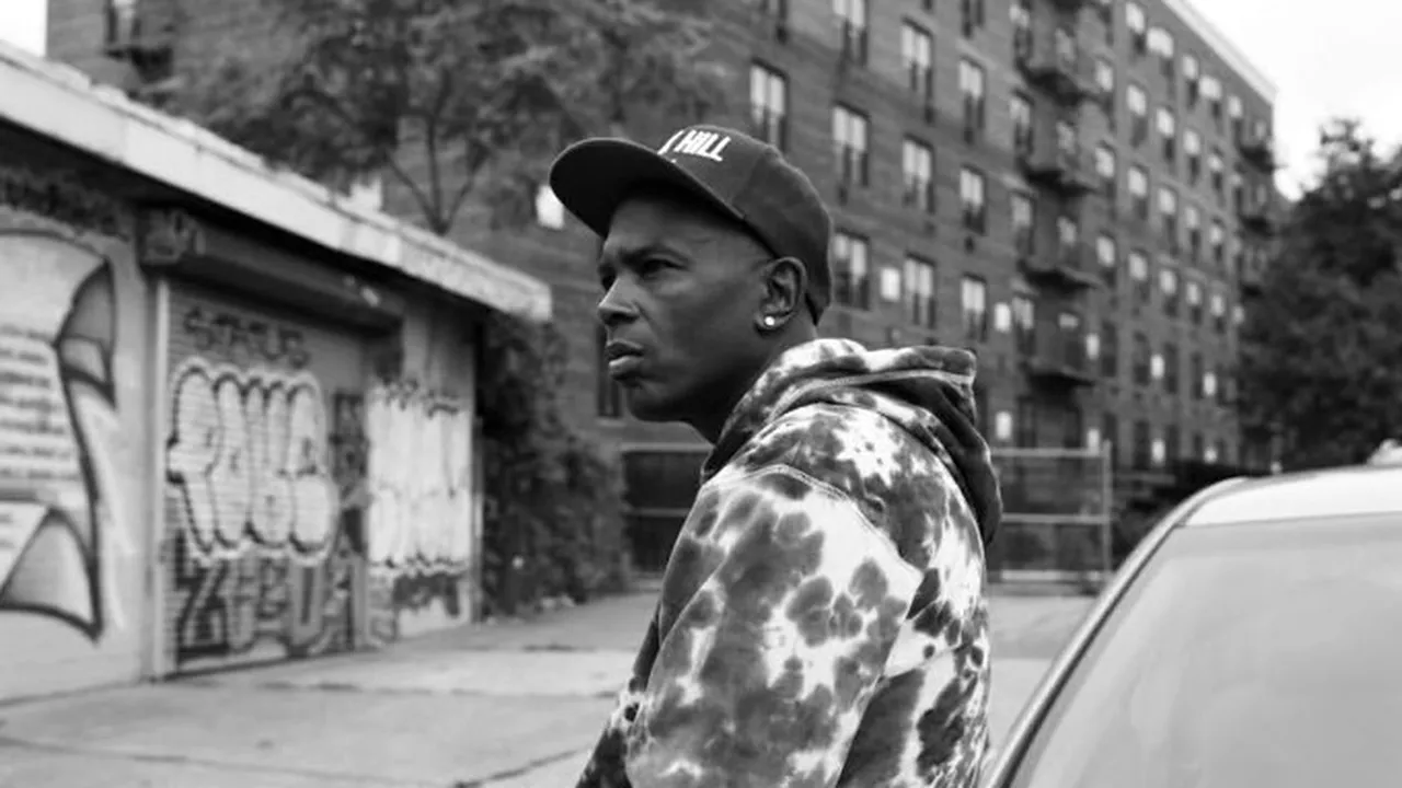 Wu-Tang Clan: Cofondatorul Oliver „Power” Grant a murit la 52 de ani