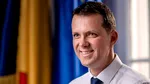Moşteanu: E un avantaj pentru toţi candidaţii pre-europeni faptul că Iohannis nu va fi la Cotroceni
