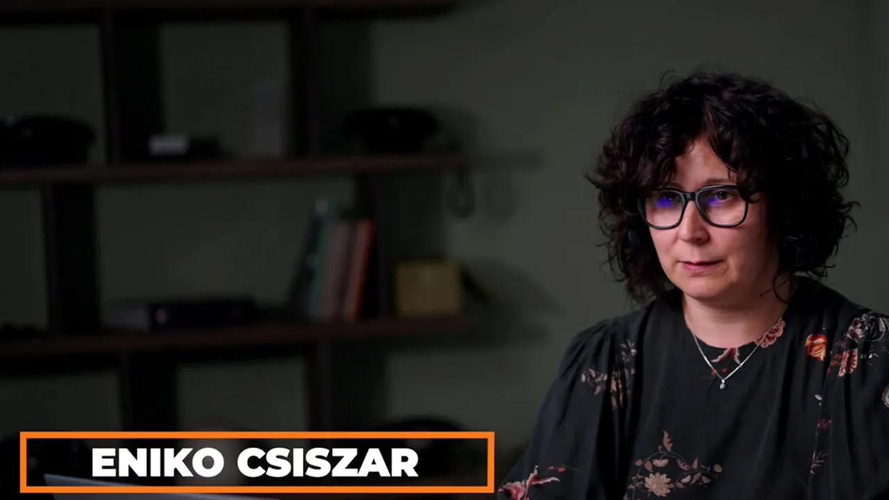 Tempini Solutions a redus cu 40% timpul de procesare a comenzilor, cu ajutorul sistemelor integrate de la Senior Software