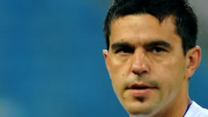 Munoz: Contra a avut umilinţa de a-şi cere scuze