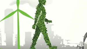 Miniştrii Constantin Niţă şi Rovana Plumb, la conferinţa 