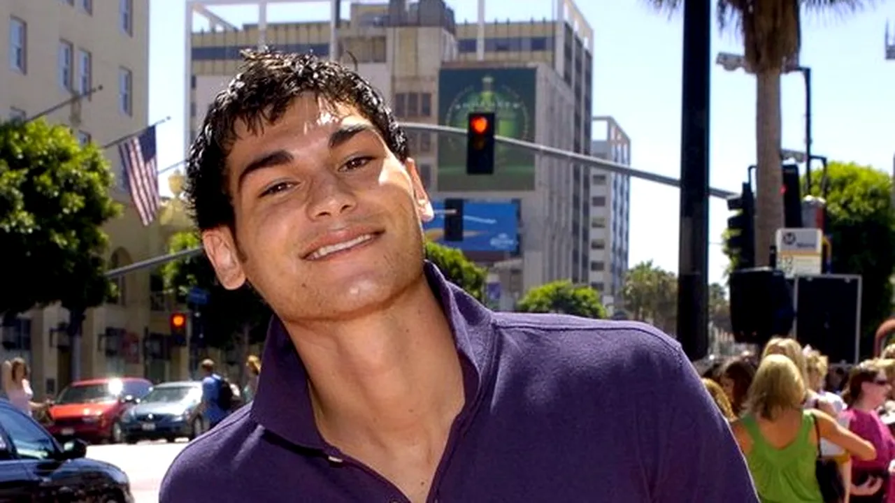 DOLIU la Hollywood. Actorul Brad Bufanda s-a aruncat în gol de pe o clădire din Los Angeles. Avea doar 34 de ani