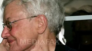 Roger Ebert, influent critic de film laureat al premiului Pulitzer, a murit. Obama, Scorsese şi Spielberg şi-au exprimat regretul