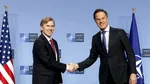 Raportul privind apărarea SUA îi îndeamnă pe aliații NATO să demonstreze că își asumă rolul de lider în Europa