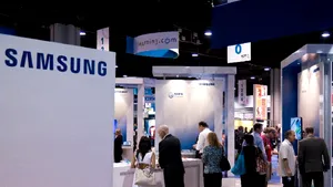 Samsung lansează noua linie de telefoane Galaxy S20. Compania ar putea veni şi cu o surpriză