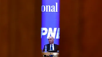 JUSTIȚIE Tribunalul București decide mâine dacă convocarea și organizarea Congresului PNL a fost legală