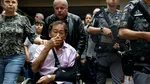 Un primar din Brazilia a înscenat o tentativă de asasinat în campania electorală,dar a pierdut alegerile