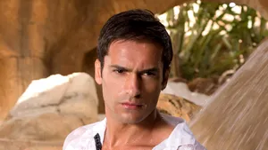 Radu Vâlcan nu se gândeşte să se recăsătorească