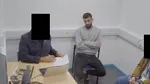 Viol pe plajă în Marea Britanie soldat cu 21 de ani de pușcărie pentru trei migranți
