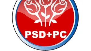 Grupurile parlamentare ale Alianţei PSD-PC se reunesc la Sinaia
