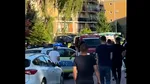 Focuri de armă în cartierul Cosmopolis. O femeie a murit după ce a fost împușcată de două ori