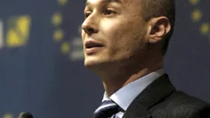 Olteanu cere desecretizarea documentelor referitoare la Roşia Montană