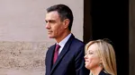 Italia mai prelungește controalele la frontiera cu Spania doar o săptămână. Ce urmează pentru Schengen