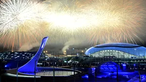 MEDIAFAX ZOOM: Soci 2014, partea a II-a - GALERIE FOTO