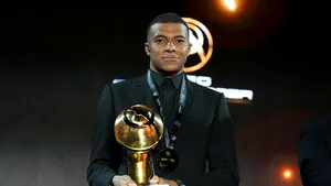 Real Madrid anunţă oficial sosirea lui Kylian Mbappé într-un comunicat de presă