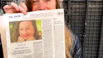 Noua generație de influenceri români în Spania: umorul, folosit ca armă împotriva prejudecăților