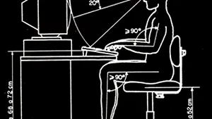 Majoritatea copiilor chinezi îşi petrec vacanţele online