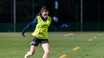 Federația Engleză interzice participarea femeilor trans în fotbalul feminin