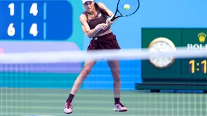 Sorana Cîrstea își cunoaște adversara din turul secund de la Ningbo. Românca a învins-o la Wimbledon