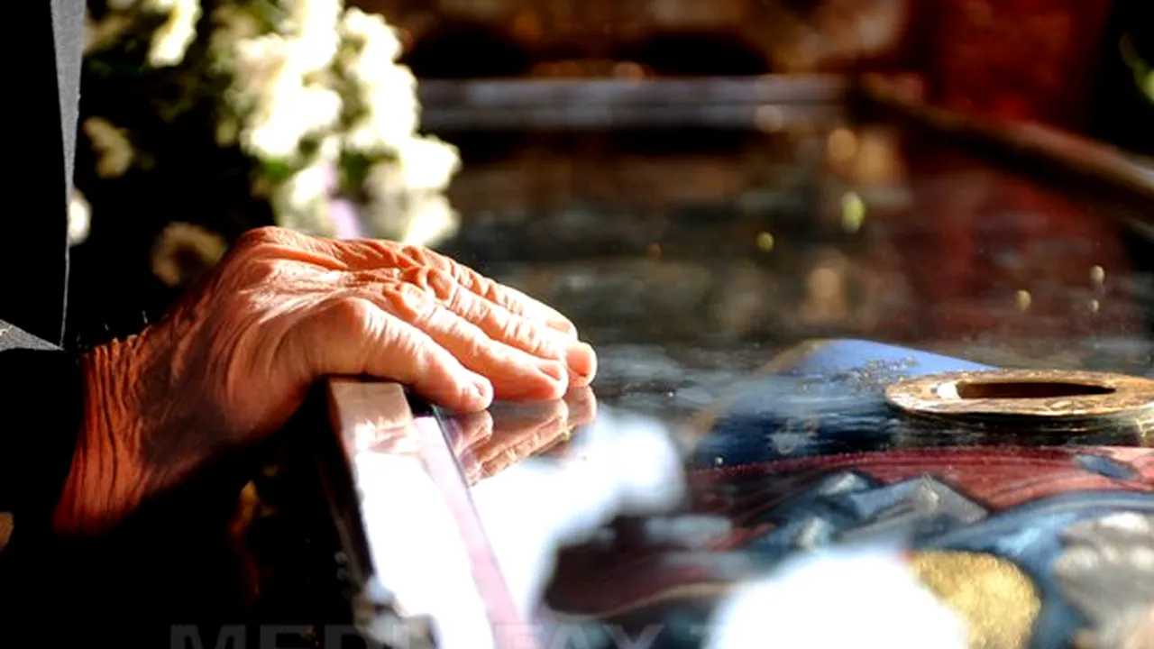Analiză: Un sfert de milion de români merg în pelerinaje religioase în ţară în fiecare an. Care sunt zonele cele mai căutate