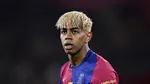 Lamine Yamal a declarat că îl admiră pe Messi, dar nu vrea să se compare cu fotbalistul argentinian