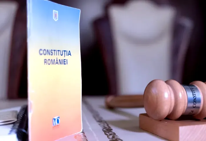 JUSTIȚIE Toți șefii Curților de Apel din România resping în termeni duri legea salarizării a lui Bolojan: „diletantismul devine politică de stat, hazardul – creat pentru a impune impostura ca reper socio-politic şi cultural”