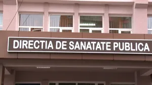 Focar nou de coronavirus în România: 5 migranţi din Sri Lanka au fost depistaţi pozitiv