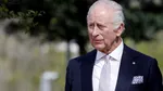 Regele Charles nu va participa la înmormântarea Papei Francisc