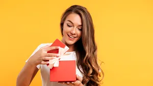 Care sunt avantajele cadourilor personalizate?